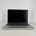 Pro 16 Plus PB16250 Silver 2.0 GHz Intel Core Ultra 5 Series 2 16GB RAM 256GB Solid State Drive