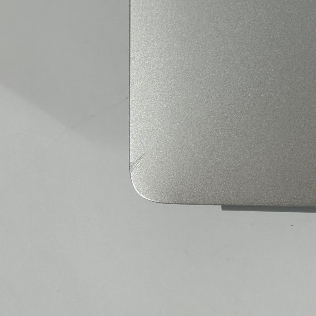 Pro 16 Plus PB16250 Silver 2.0 GHz Intel Core Ultra 5 Series 2 16GB RAM 256GB Solid State Drive