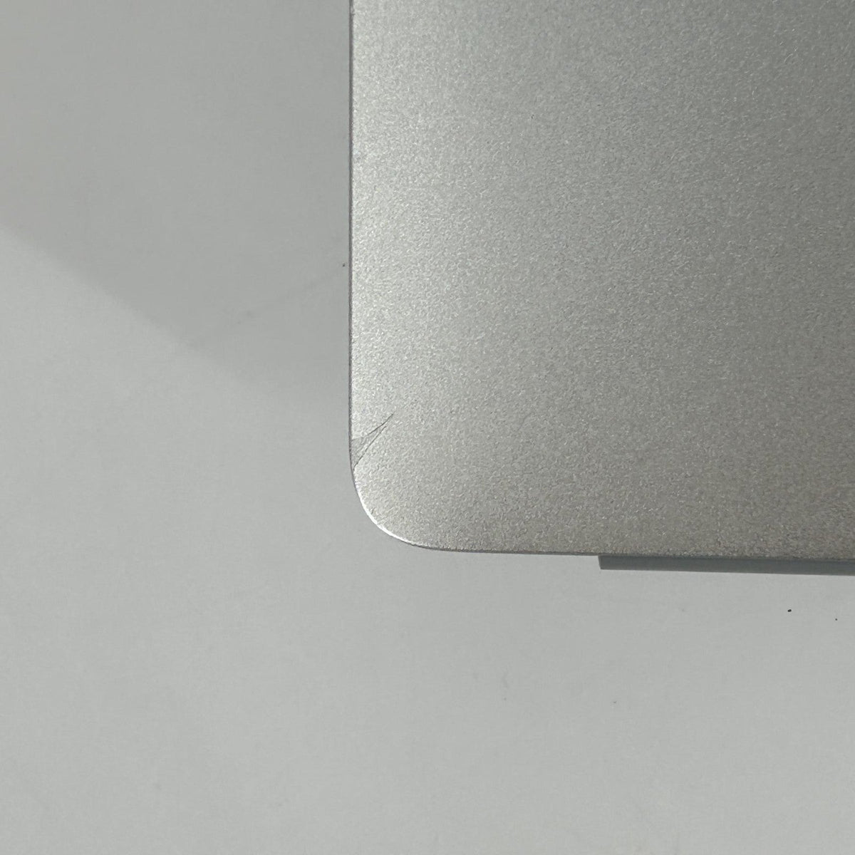 Pro 16 Plus PB16250 Silver 2.0 GHz Intel Core Ultra 5 Series 2 16GB RAM 256GB Solid State Drive