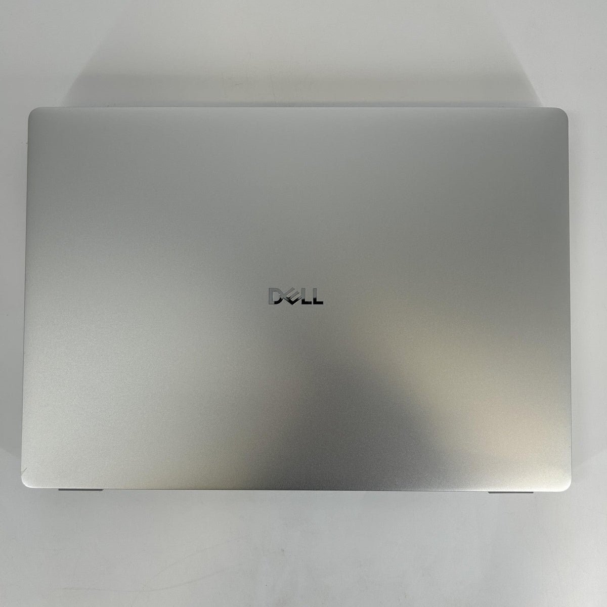 Pro 16 Plus PB16250 Silver 2.0 GHz Intel Core Ultra 5 Series 2 16GB RAM 256GB Solid State Drive