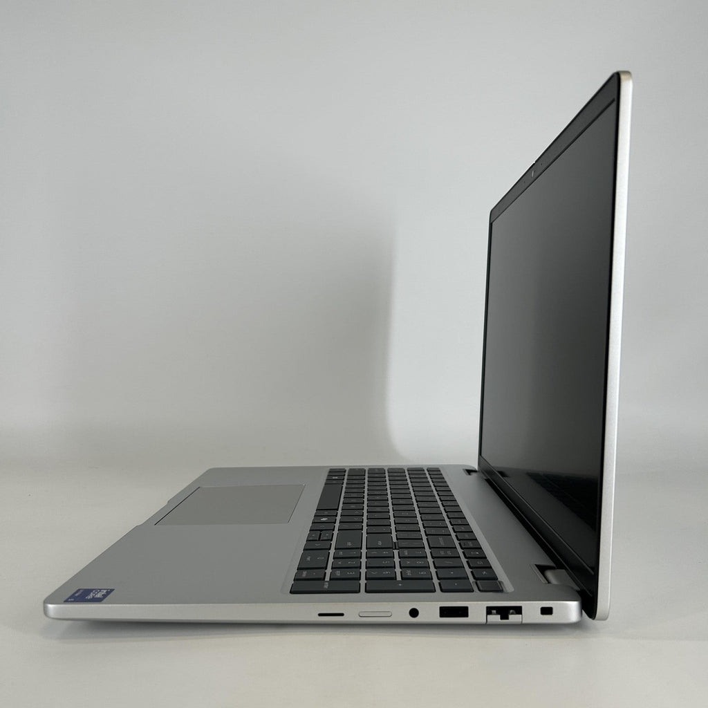 Pro 16 Plus PB16250 Silver 2.0 GHz Intel Core Ultra 5 Series 2 16GB RAM 256GB Solid State Drive