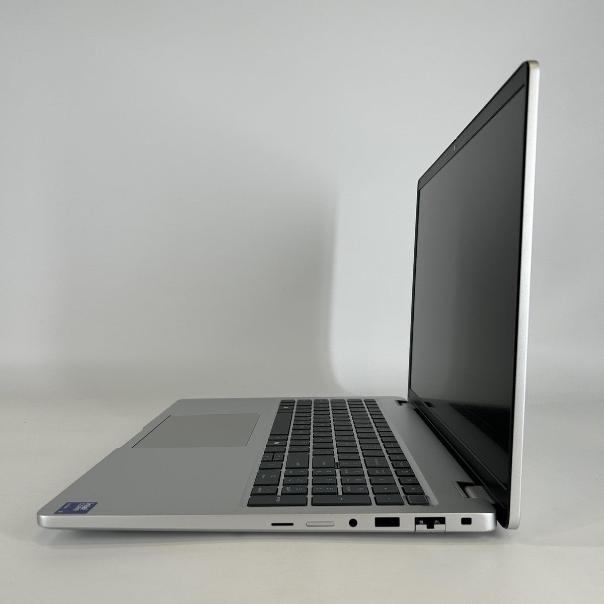 Pro 16 Plus PB16250 Silver 2.0 GHz Intel Core Ultra 5 Series 2 16GB RAM 256GB Solid State Drive
