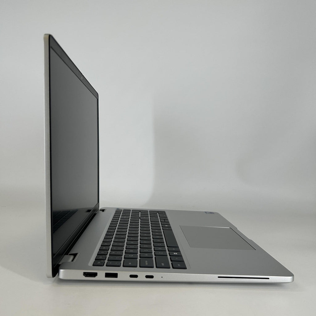 Pro 16 Plus PB16250 Silver 2.0 GHz Intel Core Ultra 5 Series 2 16GB RAM 256GB Solid State Drive