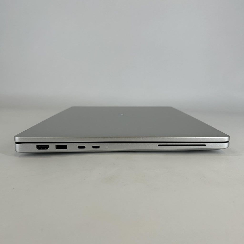 Pro 16 Plus PB16250 Silver 2.0 GHz Intel Core Ultra 5 Series 2 16GB RAM 256GB Solid State Drive