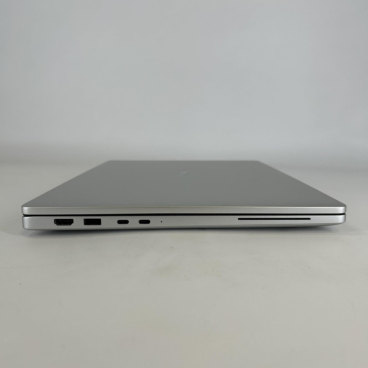 Pro 16 Plus PB16250 Silver 2.0 GHz Intel Core Ultra 5 Series 2 16GB RAM 256GB Solid State Drive