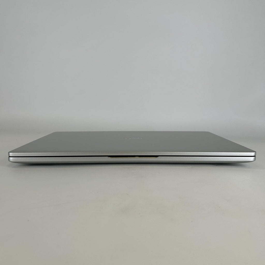 Pro 16 Plus PB16250 Silver 2.0 GHz Intel Core Ultra 5 Series 2 16GB RAM 256GB Solid State Drive