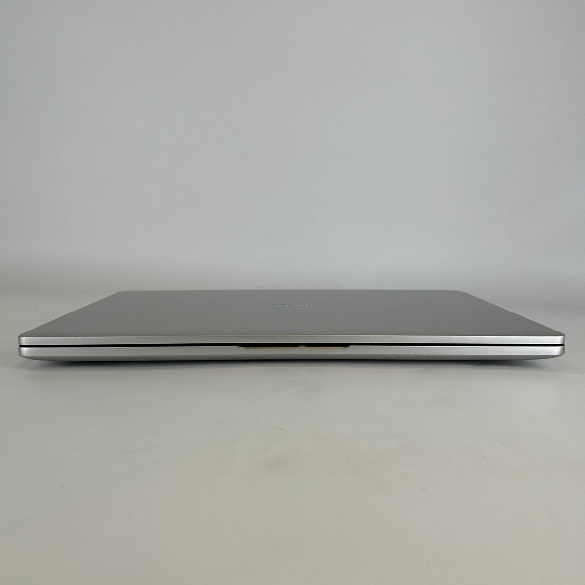 Pro 16 Plus PB16250 Silver 2.0 GHz Intel Core Ultra 5 Series 2 16GB RAM 256GB Solid State Drive
