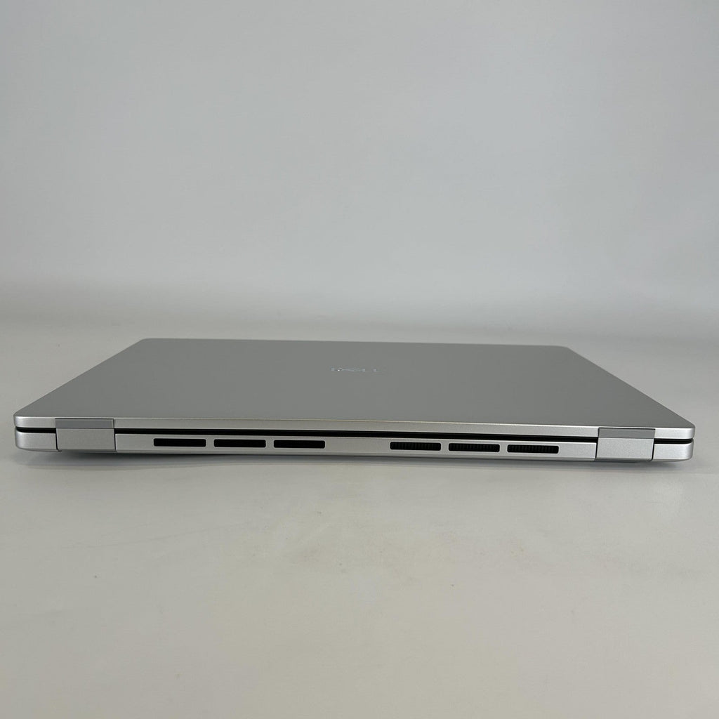 Pro 16 Plus PB16250 Silver 2.0 GHz Intel Core Ultra 5 Series 2 16GB RAM 256GB Solid State Drive