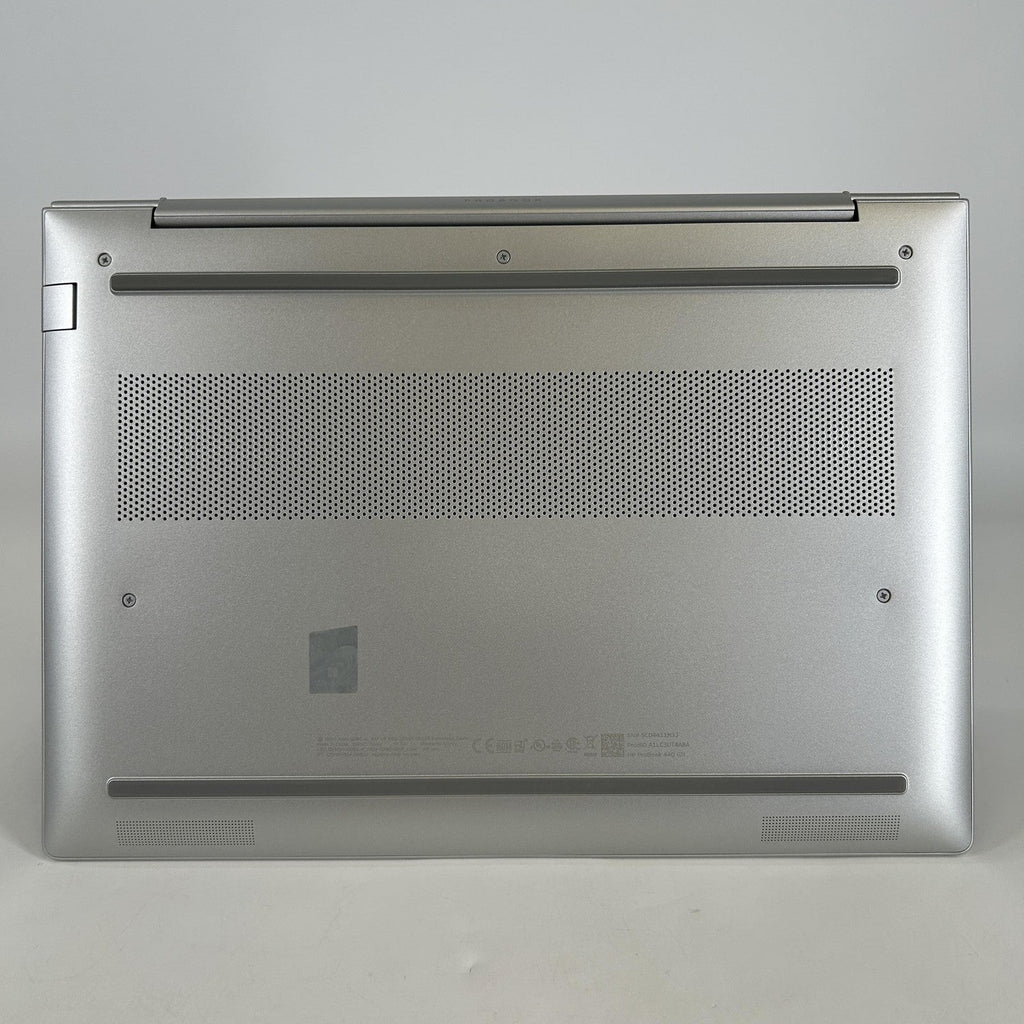 HP ProBook 440 G11 14 Silver 1.7 GHz Intel Core Ultra 7 16GB RAM 512GB Solid State Drive