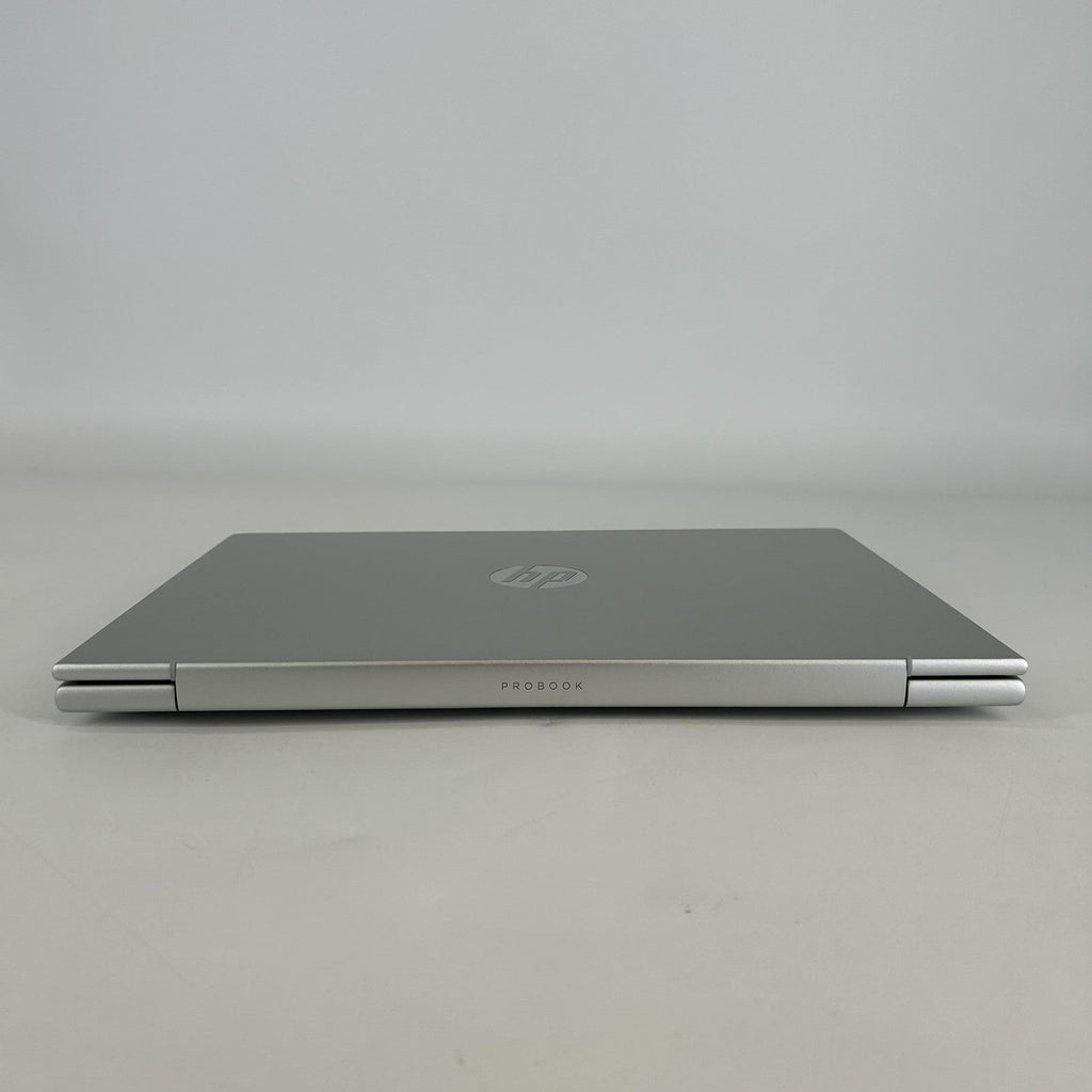 HP ProBook 440 G11 14 Silver 1.7 GHz Intel Core Ultra 7 16GB RAM 512GB Solid State Drive