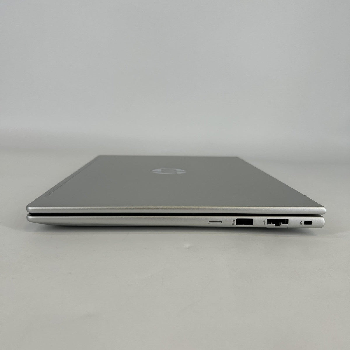 HP ProBook 440 G11 14 Silver 1.7 GHz Intel Core Ultra 7 16GB RAM 512GB Solid State Drive