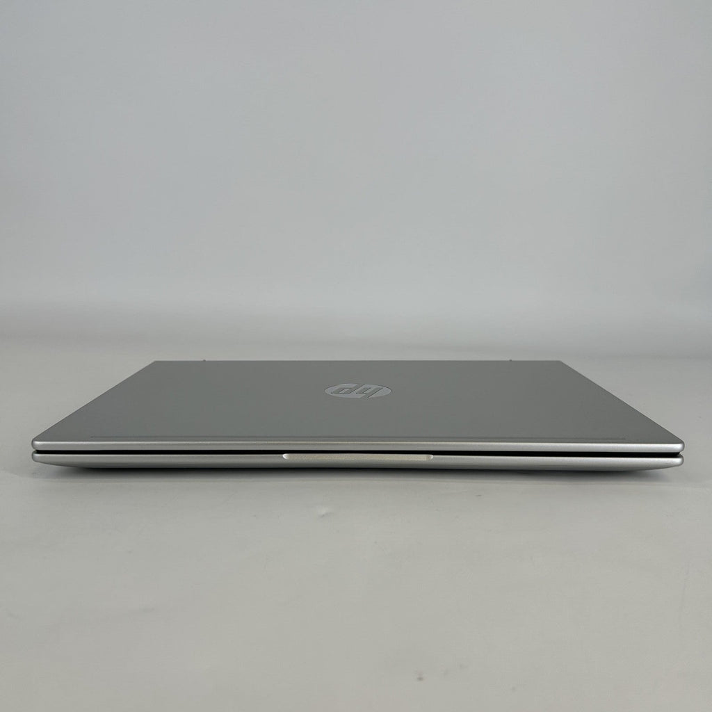 HP ProBook 440 G11 14 Silver 1.7 GHz Intel Core Ultra 7 16GB RAM 512GB Solid State Drive