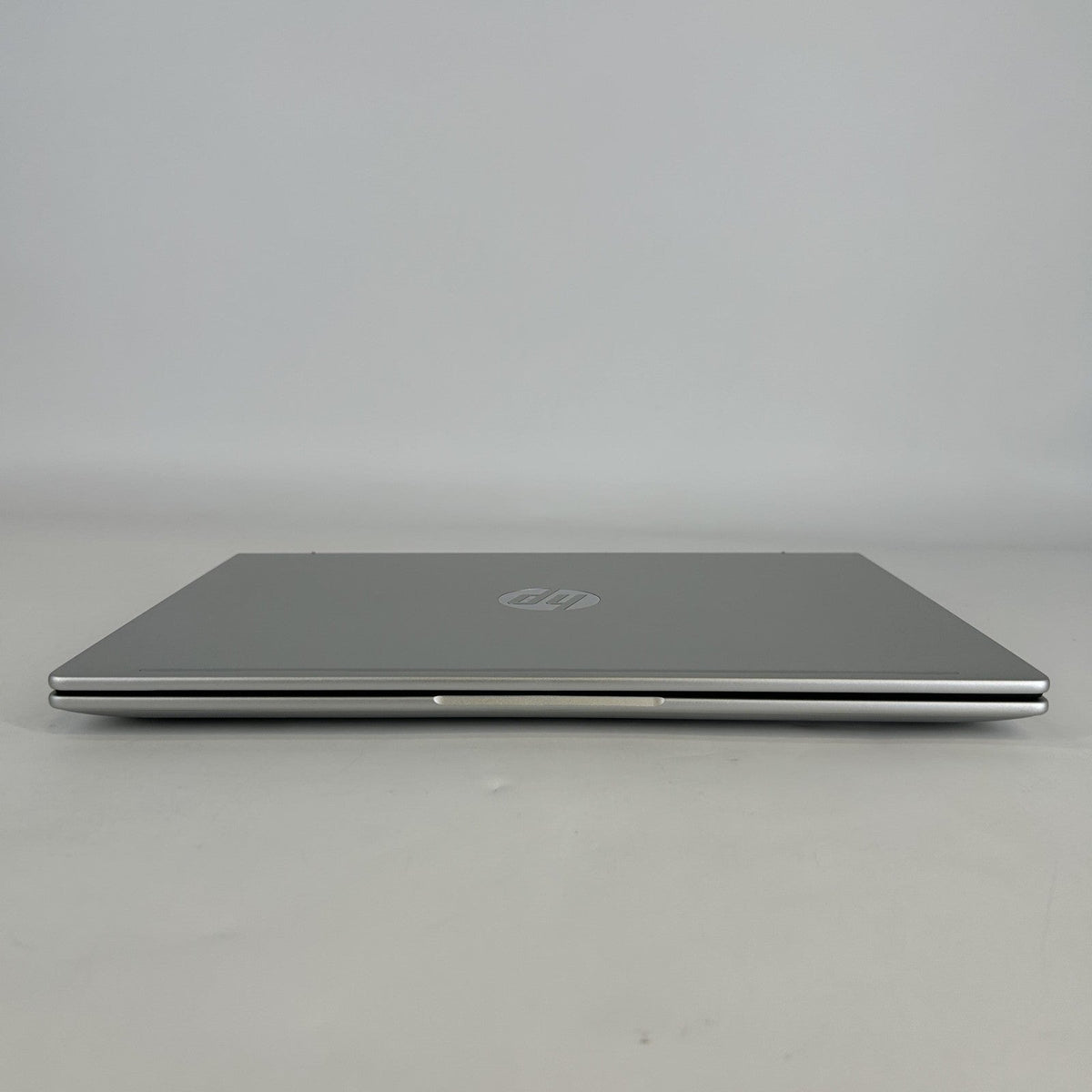 HP ProBook 440 G11 14 Silver 1.7 GHz Intel Core Ultra 7 16GB RAM 512GB Solid State Drive
