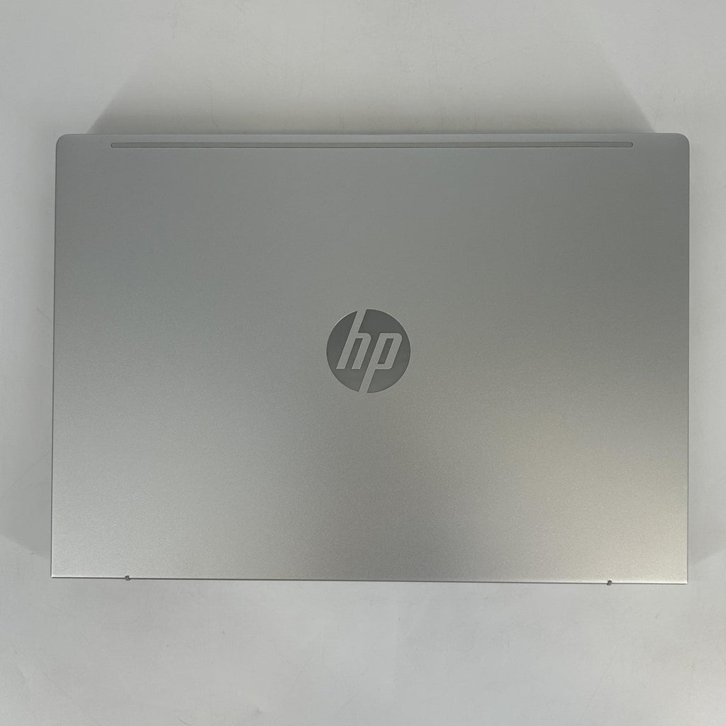 HP ProBook 440 G11 14 Silver 1.7 GHz Intel Core Ultra 7 16GB RAM 512GB Solid State Drive