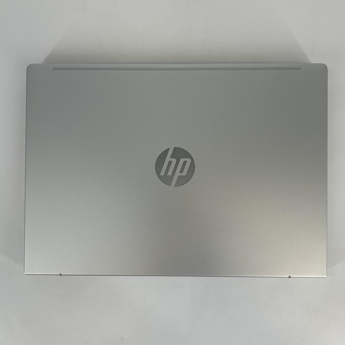 HP ProBook 440 G11 14 Silver 1.7 GHz Intel Core Ultra 7 16GB RAM 512GB Solid State Drive