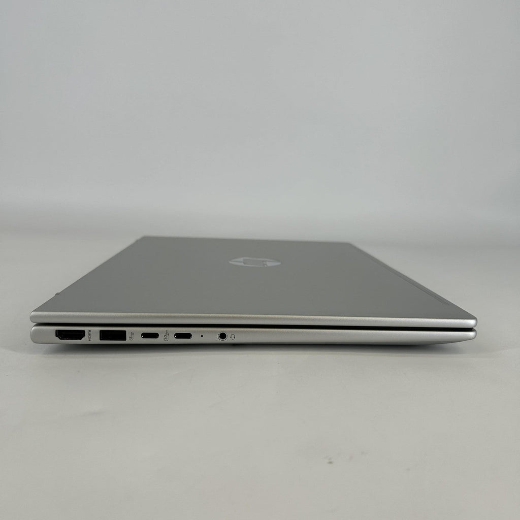 HP ProBook 440 G11 14 Silver 1.7 GHz Intel Core Ultra 7 16GB RAM 512GB Solid State Drive