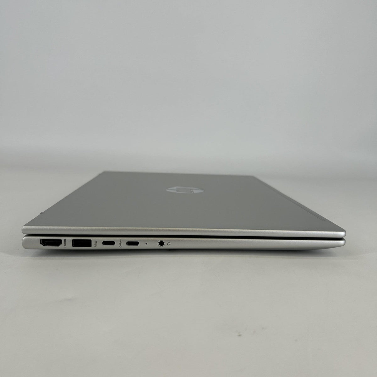HP ProBook 440 G11 14 Silver 1.7 GHz Intel Core Ultra 7 16GB RAM 512GB Solid State Drive