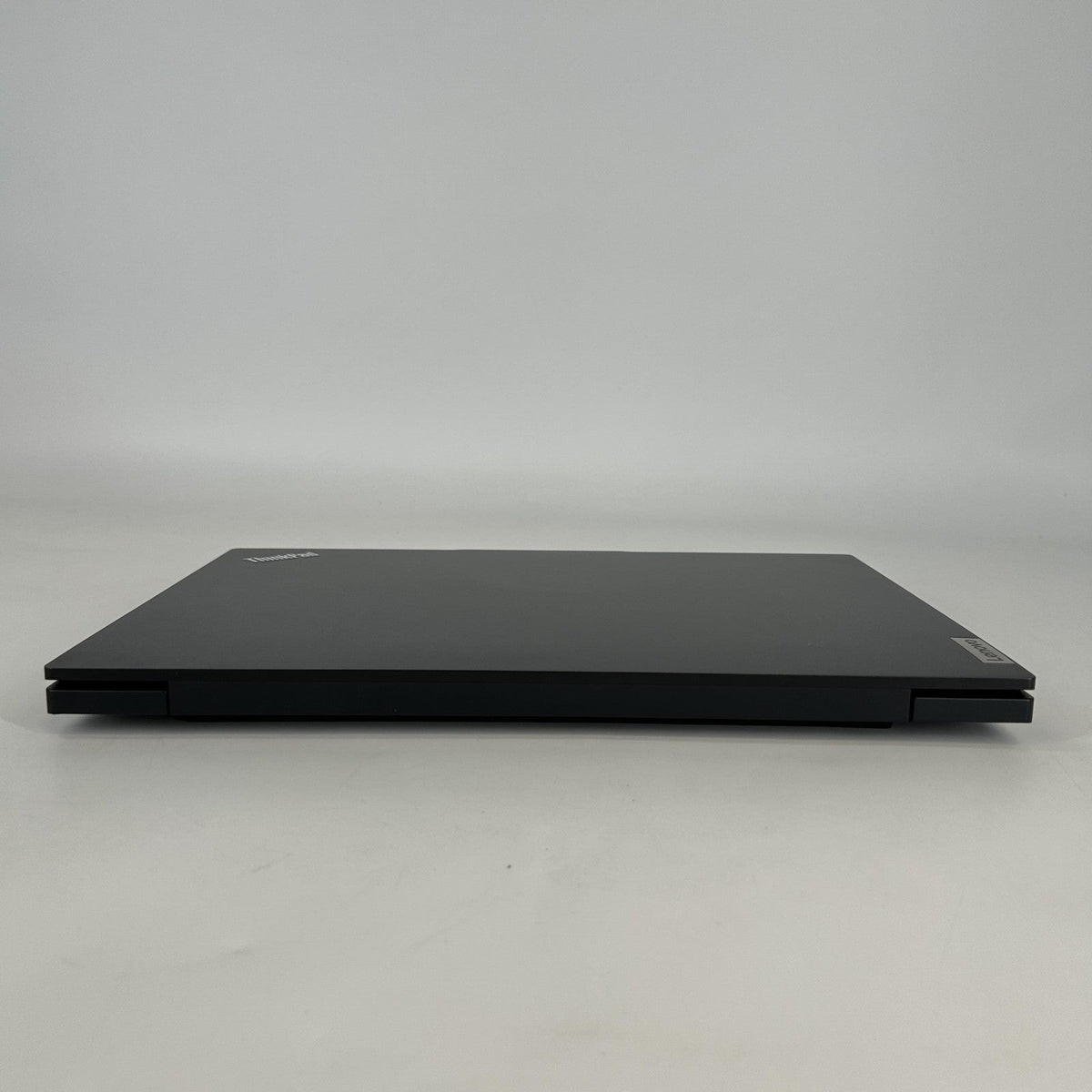 Lenovo ThinkPad E16 Gen 1 Black 1.7 GHz Intel Core i7 13th Gen. 16GB RAM 512GB Solid State Drive