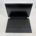 Dell Alienware X14 R2 Silver 2.4 GHz Intel Core i7 13th Gen. 32GB RAM 1TB Solid State Drive NVIDIA GeForce RTX 4060 8 GB