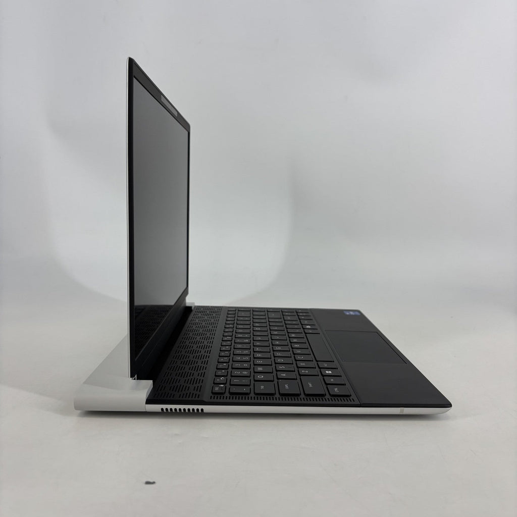 Dell Alienware X14 R2 Silver 2.4 GHz Intel Core i7 13th Gen. 32GB RAM 1TB Solid State Drive NVIDIA GeForce RTX 4060 8 GB