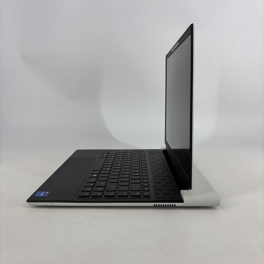Dell Alienware X14 R2 Silver 2.4 GHz Intel Core i7 13th Gen. 32GB RAM 1TB Solid State Drive NVIDIA GeForce RTX 4060 8 GB