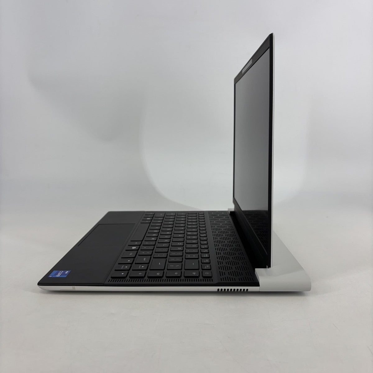 Dell Alienware X14 R2 Silver 2.4 GHz Intel Core i7 13th Gen. 32GB RAM 1TB Solid State Drive NVIDIA GeForce RTX 4060 8 GB