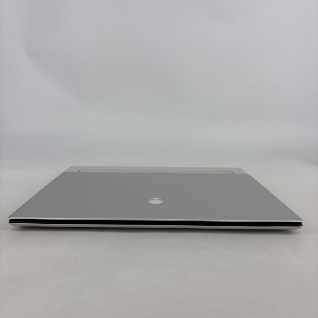 Dell Alienware X14 R2 Silver 2.4 GHz Intel Core i7 13th Gen. 32GB RAM 1TB Solid State Drive NVIDIA GeForce RTX 4060 8 GB