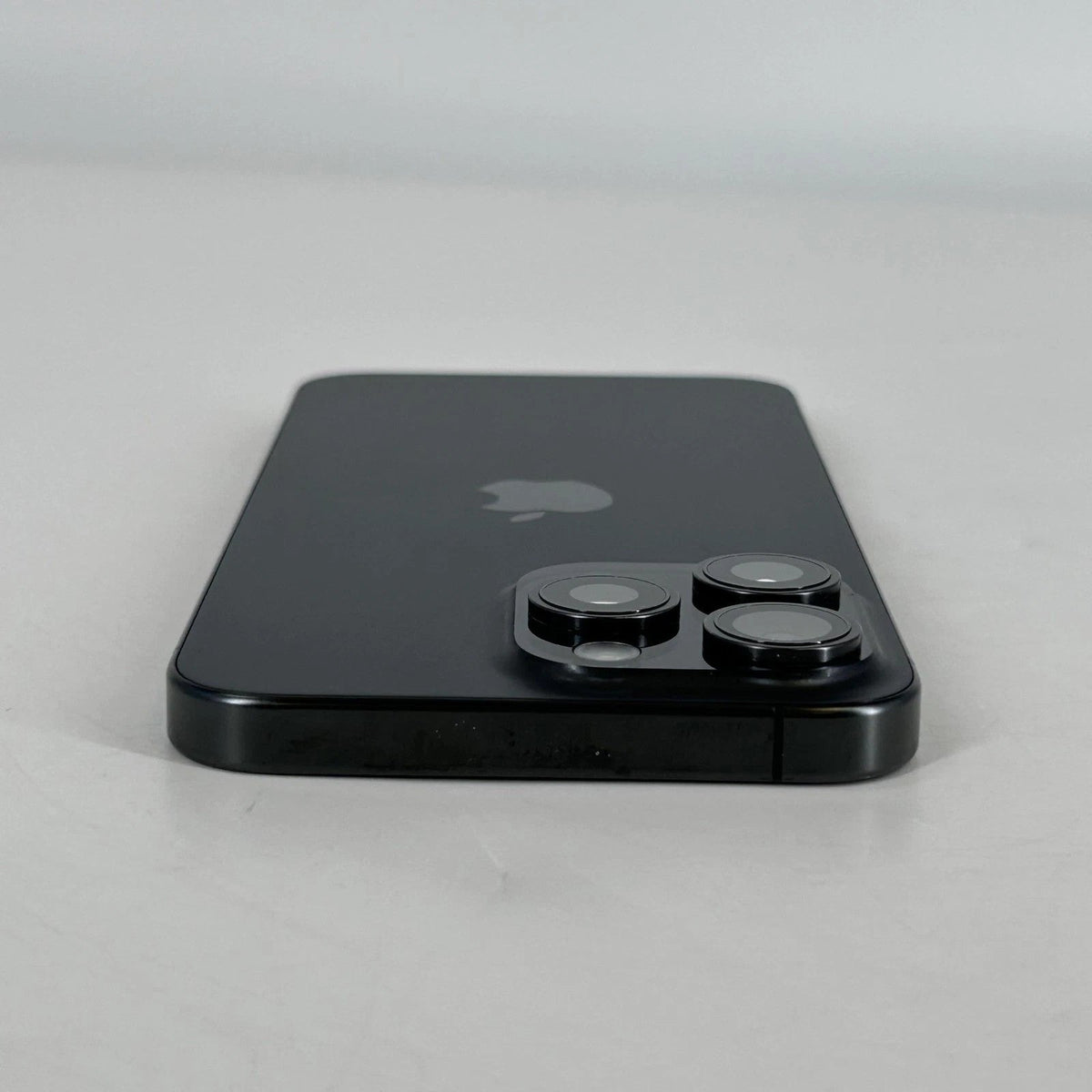 iPhone 15 Pro Max 512GB Black (U.S. Cellular)
