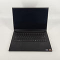 Razer Blade 16 2025 Black 2.0 GHz AMD Ryzen AI 9 365 16GB RAM 1TB Solid State Drive NVIDIA GeForce RTX 5060 8 GB