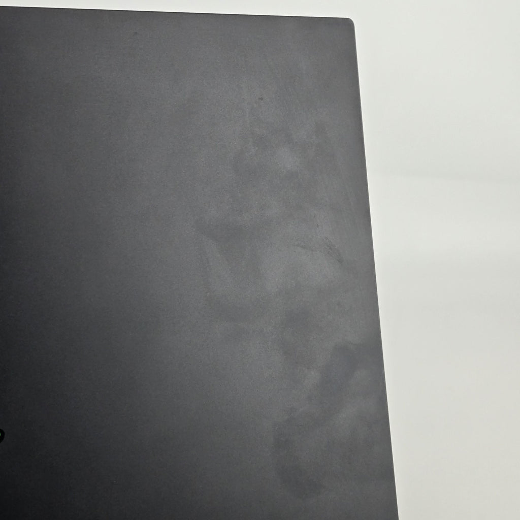 Razer Blade 16 2025 Black 2.0 GHz AMD Ryzen AI 9 365 16GB RAM 1TB Solid State Drive NVIDIA GeForce RTX 5060 8 GB