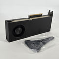 NVIDIA RTX PRO 5000 Blackwell 48GB RAM