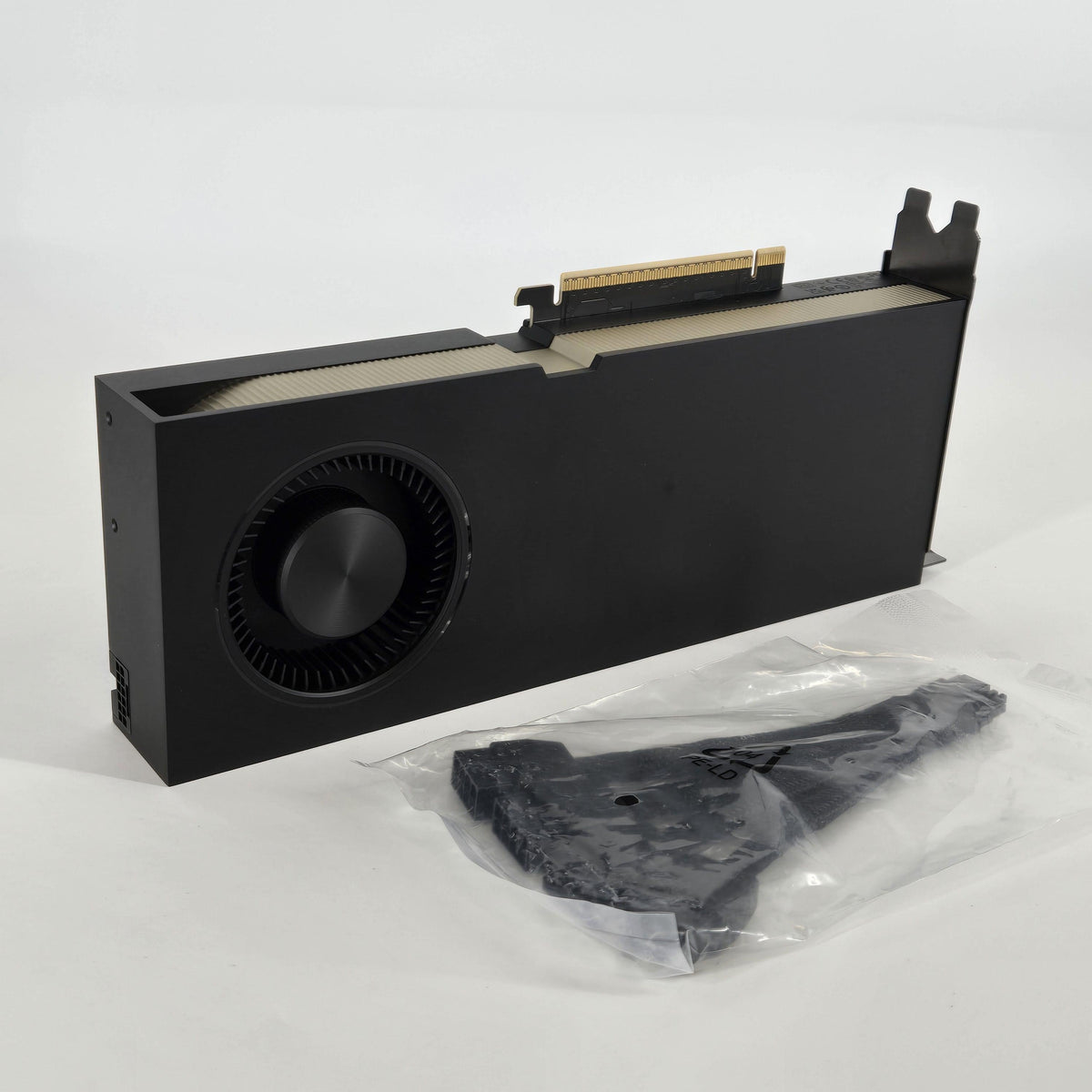 NVIDIA RTX PRO 5000 Blackwell 48GB RAM