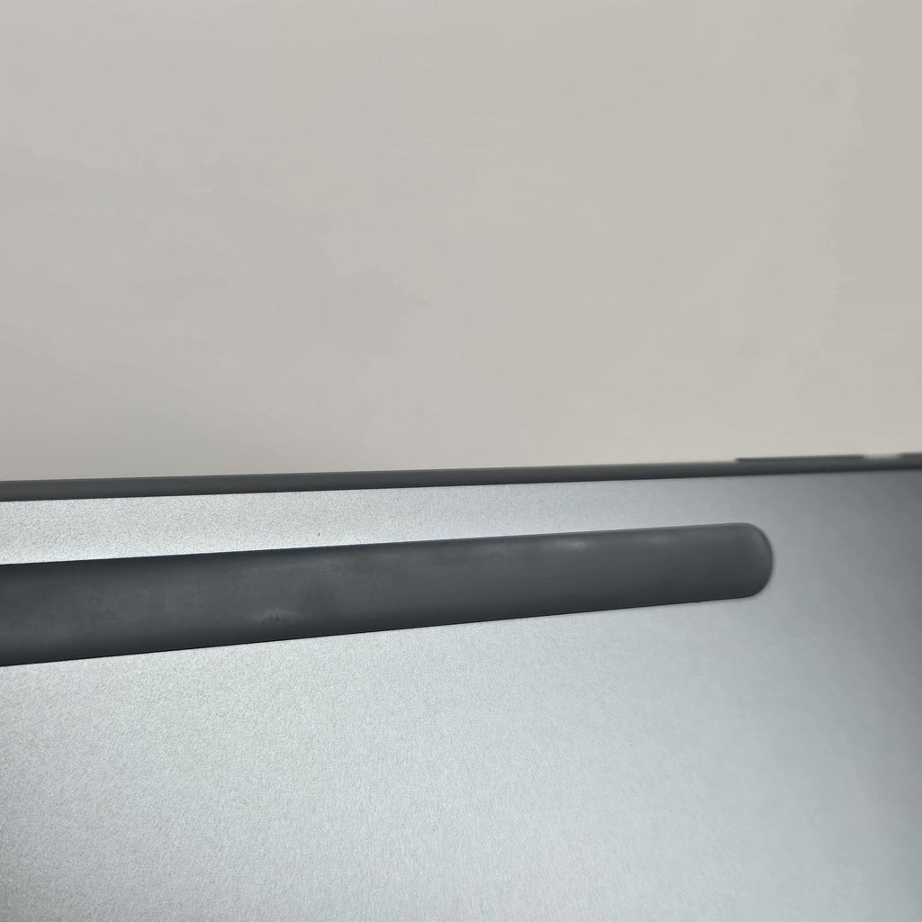 Surface Pro 12 Gray WiFi 3.3 GHz Qualcomm Snapdragon X Plus 16GB RAM 512GB UniversalFlashStorage