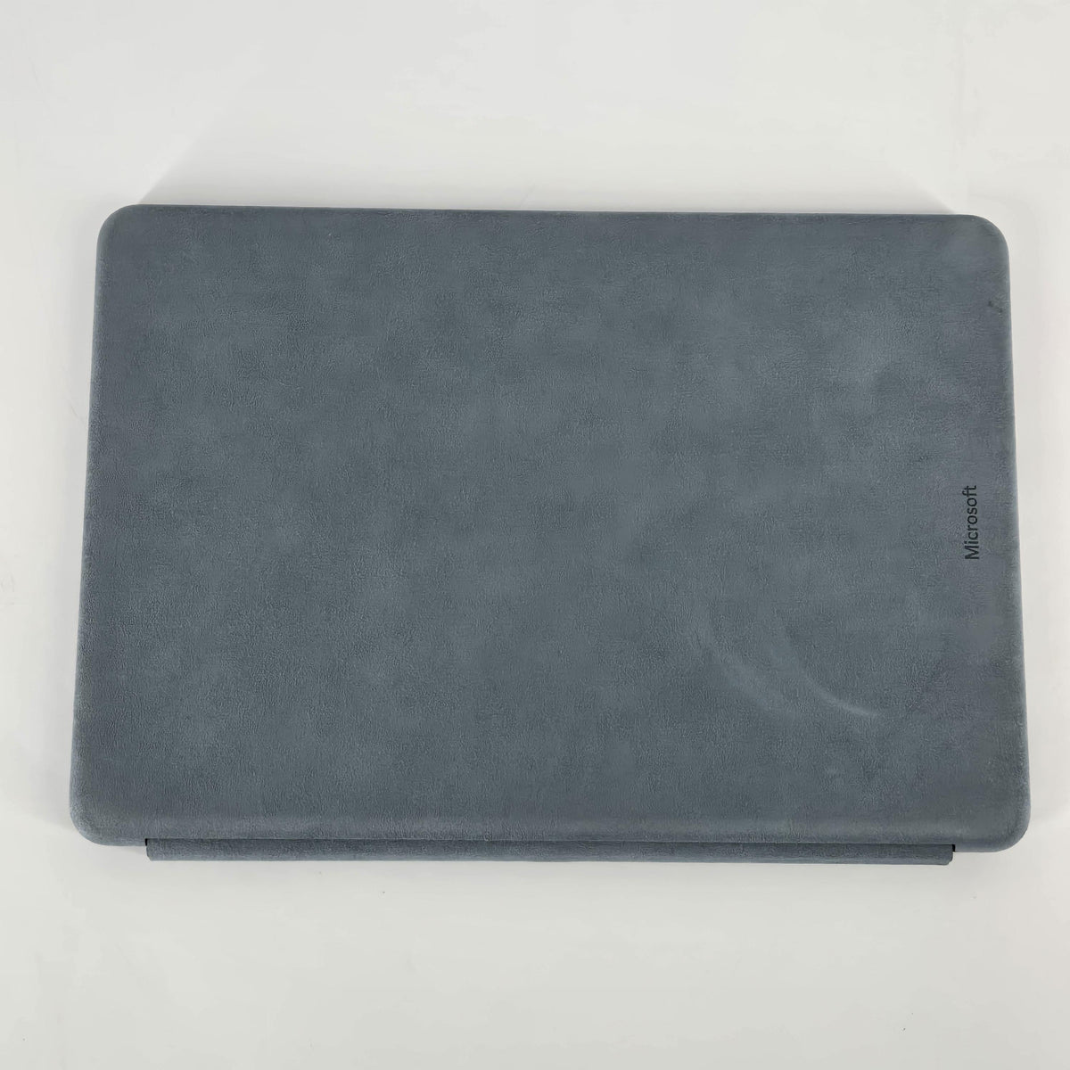 Surface Pro 12 Gray WiFi 3.3 GHz Qualcomm Snapdragon X Plus 16GB RAM 512GB UniversalFlashStorage