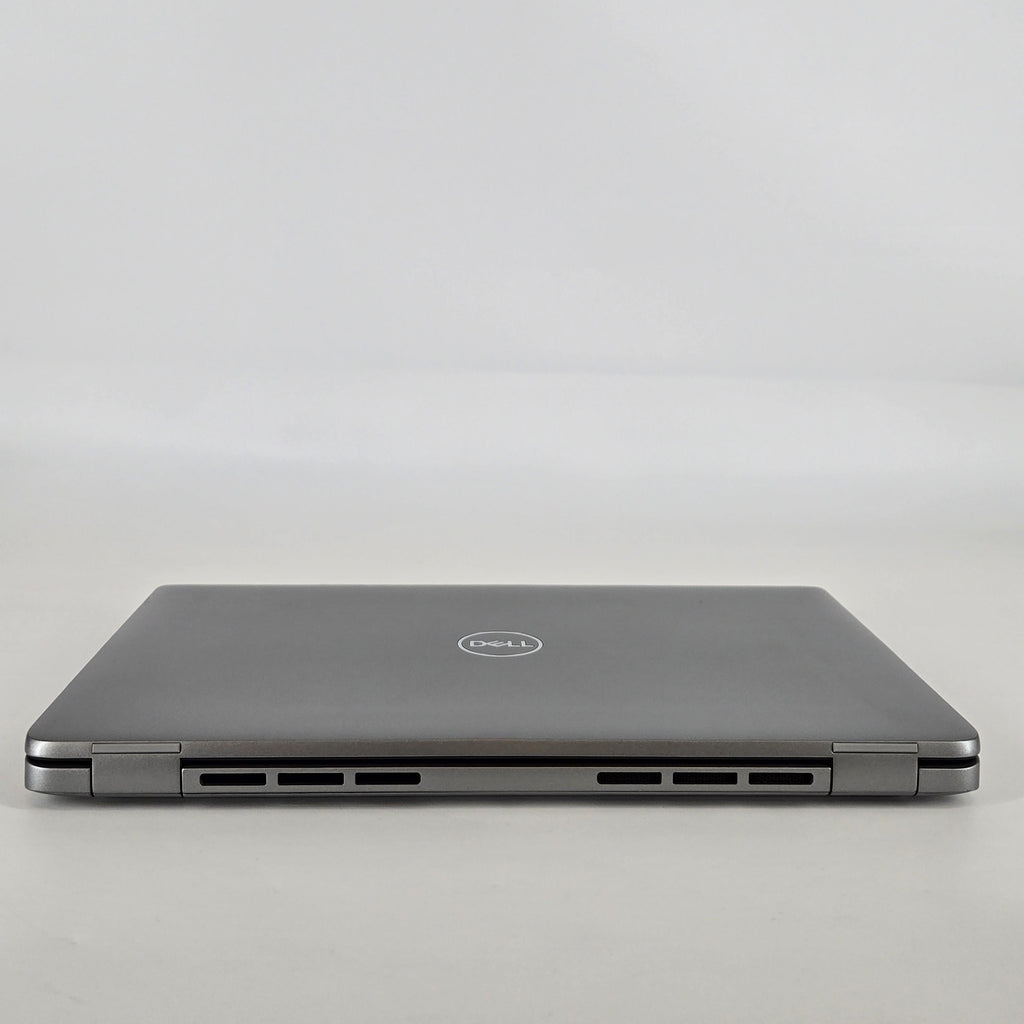 Dell Latitude 5450 14 Gray 1.7 GHz Intel Core Ultra 7 32GB RAM 512GB Solid State Drive