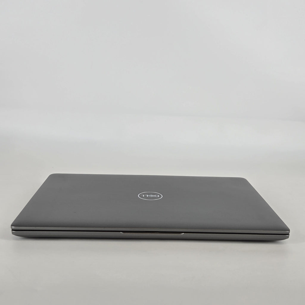 Dell Latitude 5450 14 Gray 1.7 GHz Intel Core Ultra 7 32GB RAM 512GB Solid State Drive