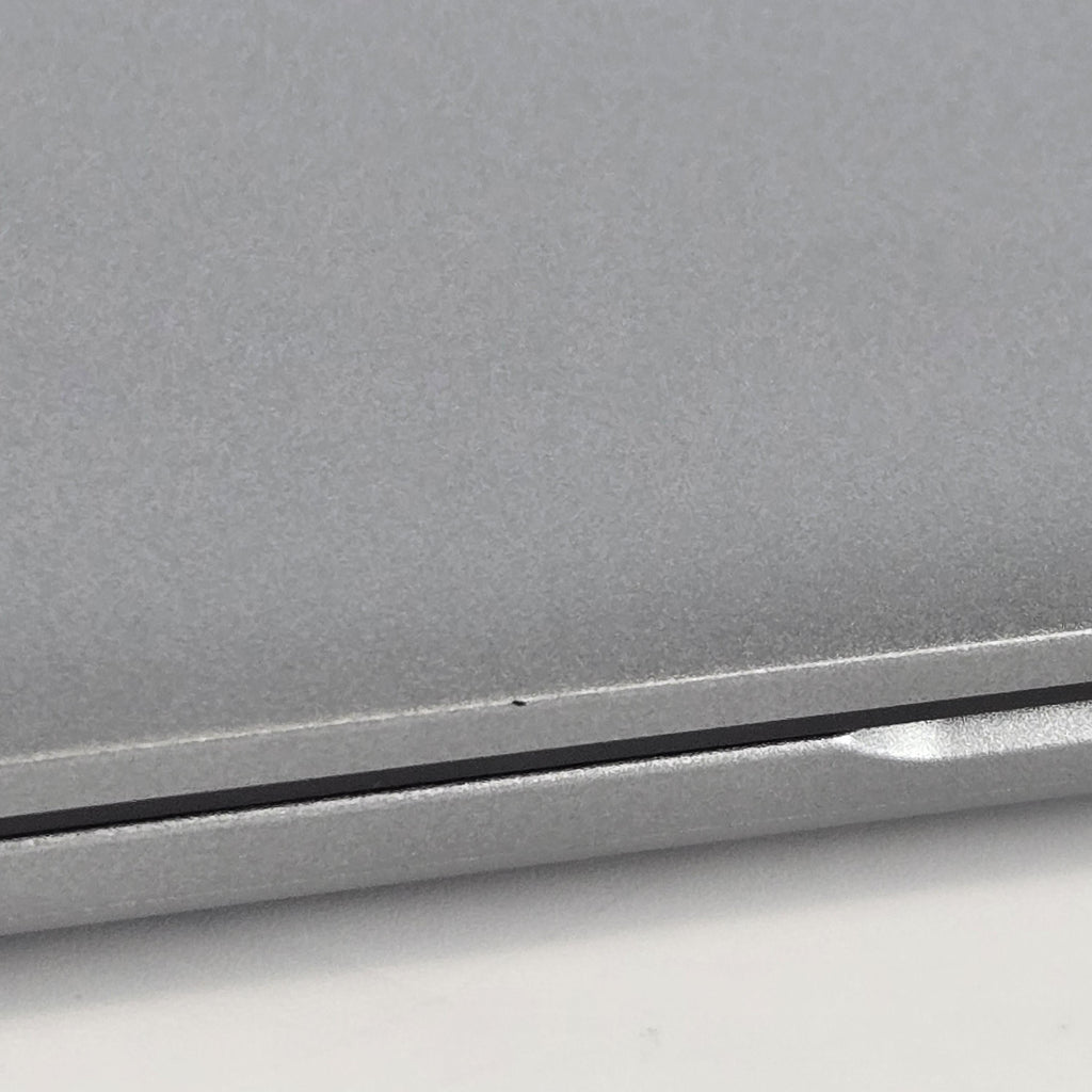 Dell Latitude 5450 14 Gray 1.7 GHz Intel Core Ultra 7 32GB RAM 512GB Solid State Drive