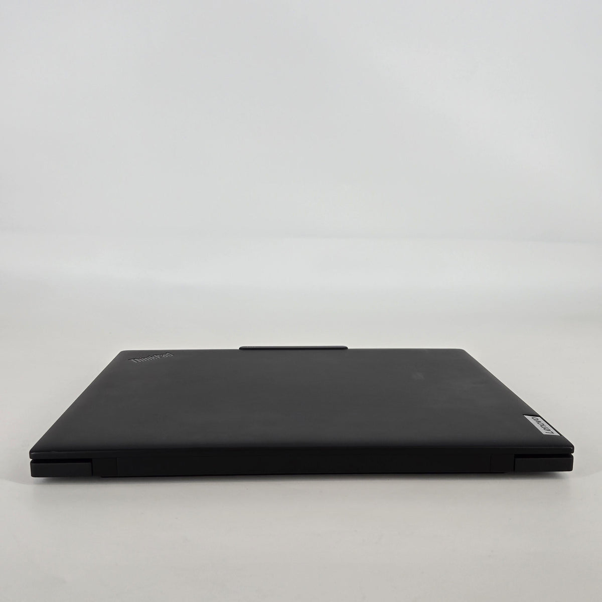 Lenovo ThinkPad T14s Gen 6 Black 3.4 GHz Qualcomm Snapdragon X Elite 32GB RAM 1TB Solid State Drive