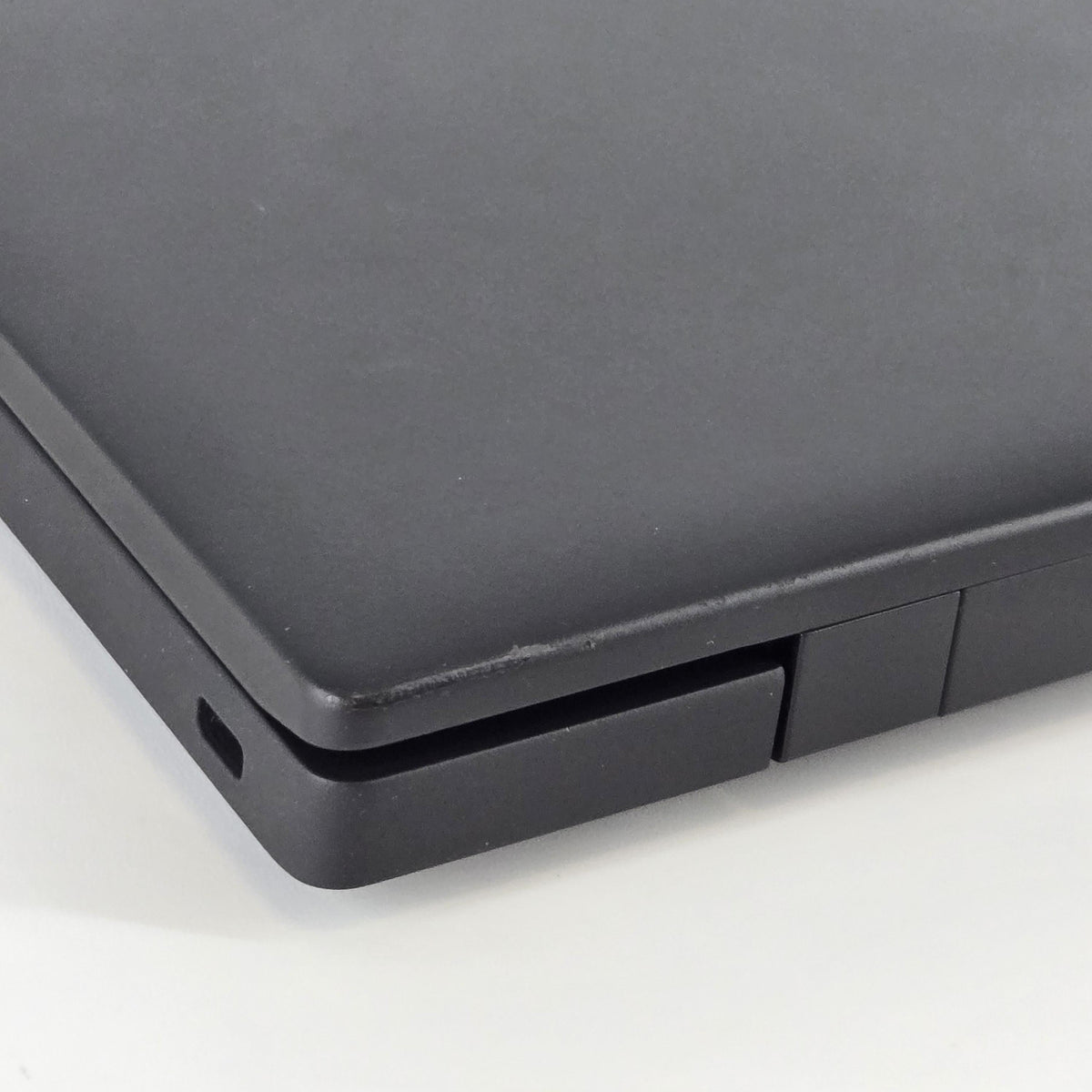 Lenovo ThinkPad T14s Gen 6 Black 3.4 GHz Qualcomm Snapdragon X Elite 32GB RAM 1TB Solid State Drive