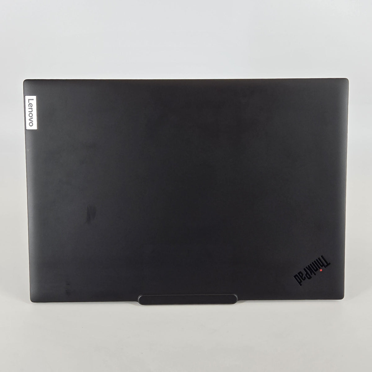 Lenovo ThinkPad T14s Gen 6 Black 3.4 GHz Qualcomm Snapdragon X Elite 32GB RAM 1TB Solid State Drive