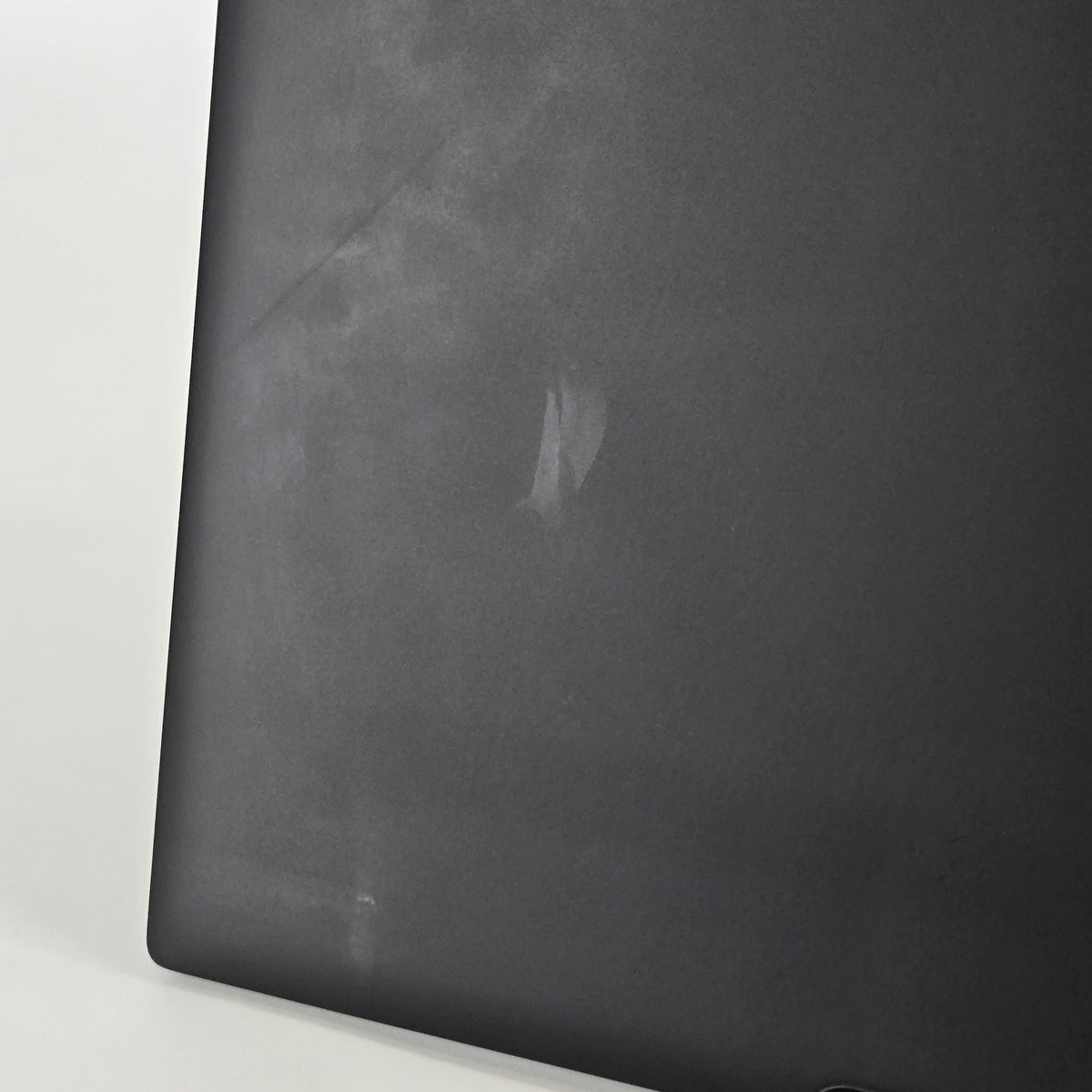 Lenovo ThinkPad T14s Gen 6 Black 3.4 GHz Qualcomm Snapdragon X Elite 32GB RAM 1TB Solid State Drive