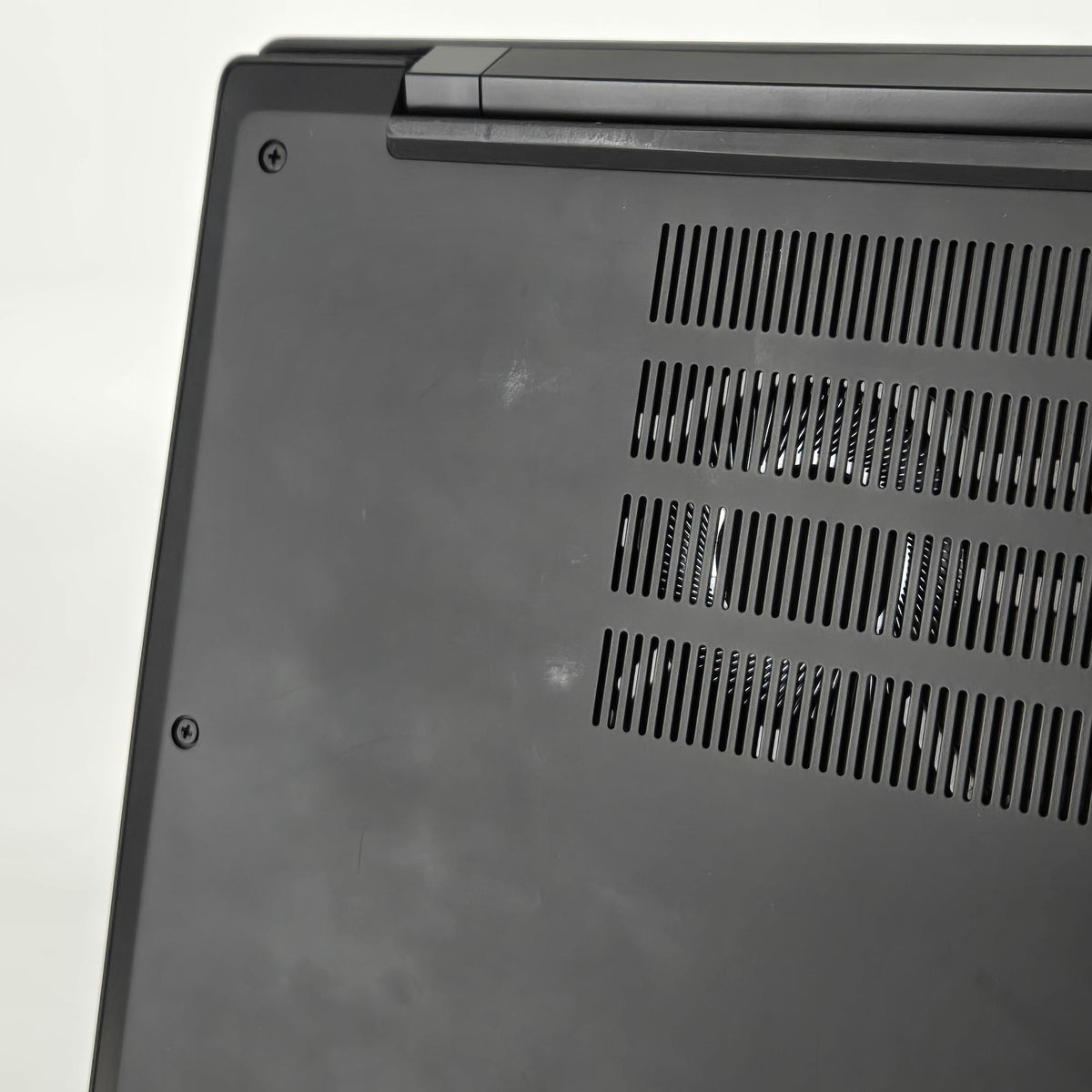 Lenovo ThinkPad T14s Gen 6 Black 3.4 GHz Qualcomm Snapdragon X Elite 32GB RAM 1TB Solid State Drive