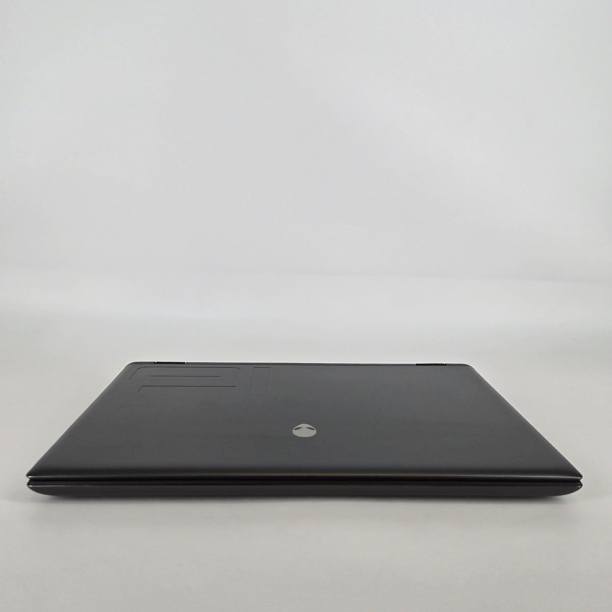 Dell Alienware M16 R2 Black 2.3 GHz Intel Core Ultra 9 32GB RAM 1TB Solid State Drive NVIDIA GeForce RTX 4070 8 GB