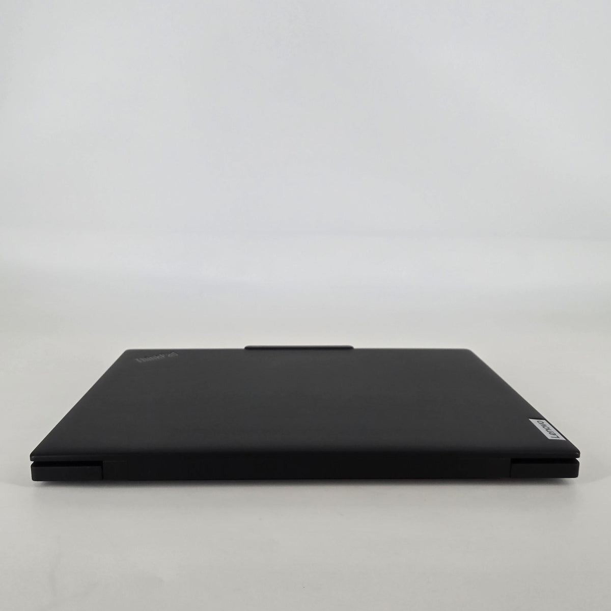 Lenovo ThinkPad T14s Gen 6 Black 2.0 GHz AMD Ryzen AI 7 Pro 360 32GB RAM 256GB Solid State Drive