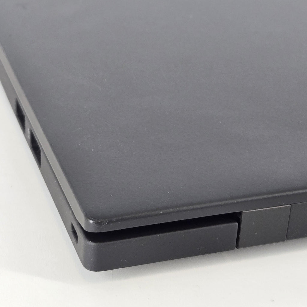 Lenovo ThinkPad T14s Gen 6 Black 2.0 GHz AMD Ryzen AI 7 Pro 360 32GB RAM 256GB Solid State Drive