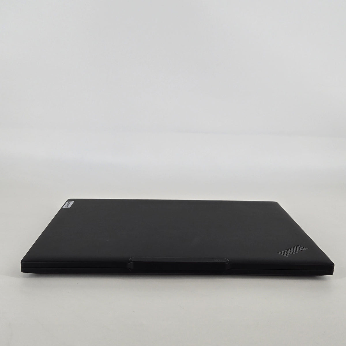 Lenovo ThinkPad T14s Gen 6 Black 2.0 GHz AMD Ryzen AI 7 Pro 360 32GB RAM 256GB Solid State Drive
