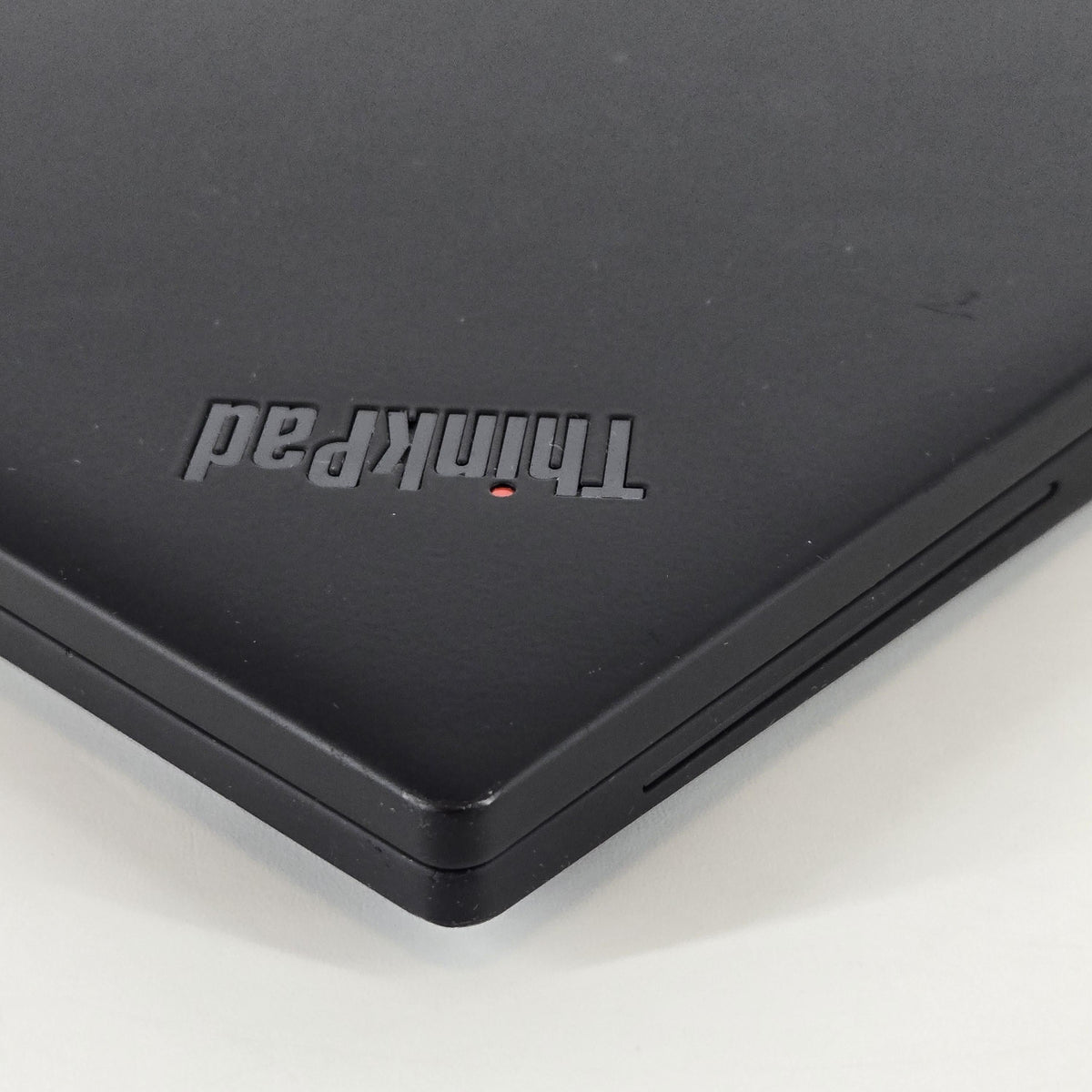 Lenovo ThinkPad T14s Gen 6 Black 2.0 GHz AMD Ryzen AI 7 Pro 360 32GB RAM 256GB Solid State Drive