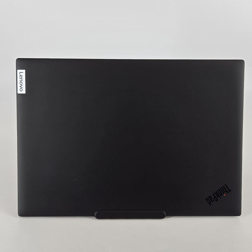 Lenovo ThinkPad T14s Gen 6 Black 2.0 GHz AMD Ryzen AI 7 Pro 360 32GB RAM 256GB Solid State Drive