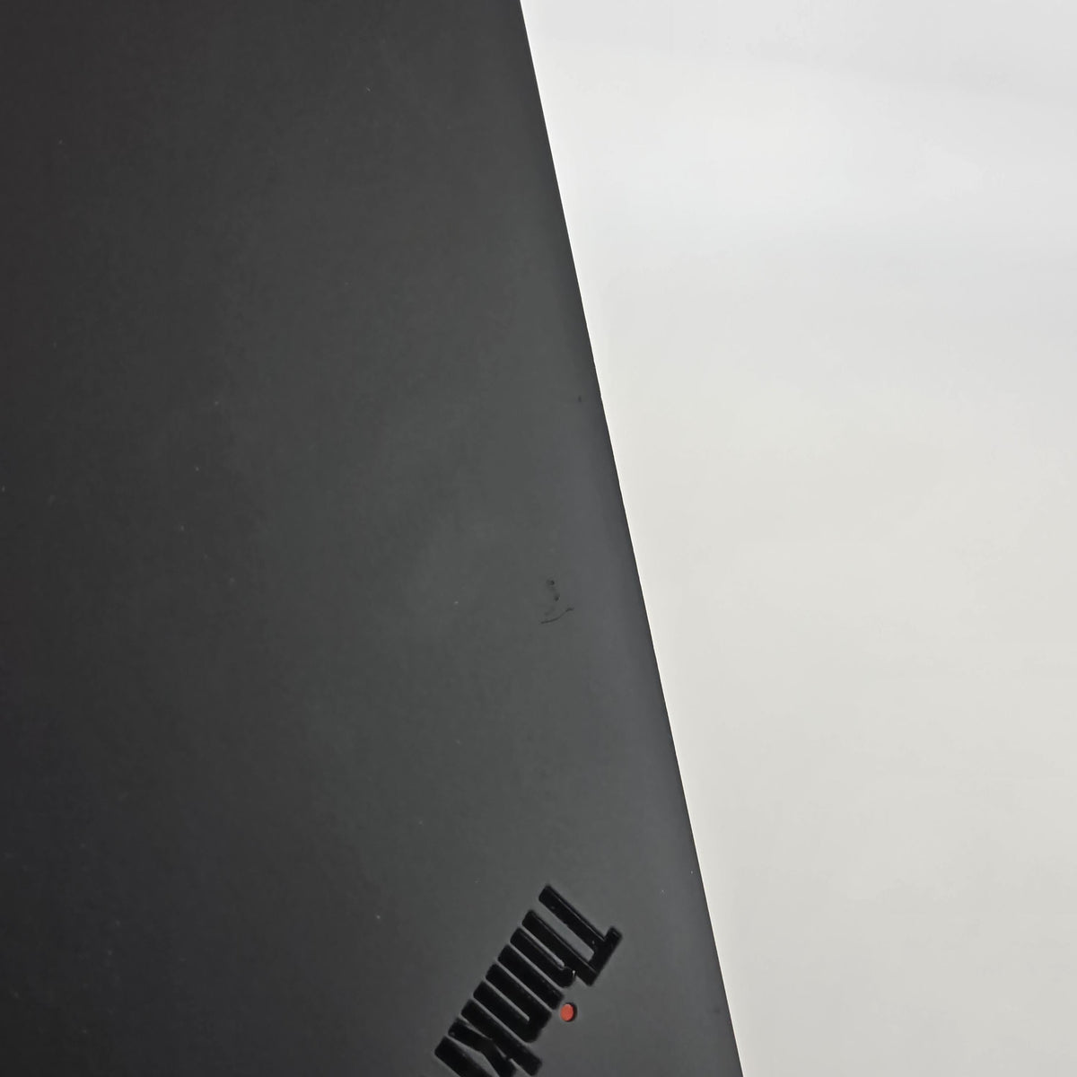 Lenovo ThinkPad T14s Gen 6 Black 2.0 GHz AMD Ryzen AI 7 Pro 360 32GB RAM 256GB Solid State Drive