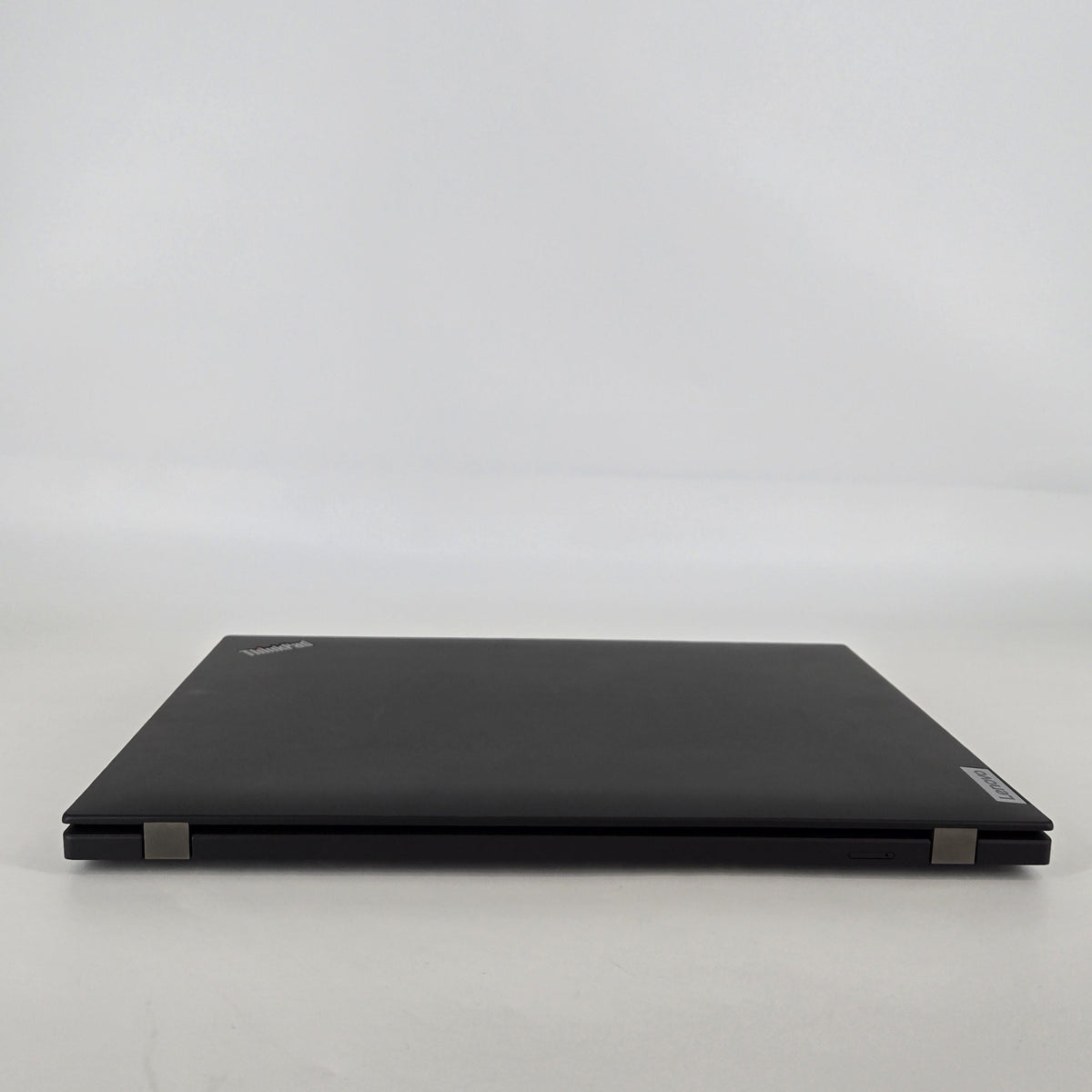 Lenovo ThinkPad P16s Gen 2 Black 3.3 GHz AMD Ryzen 7 Pro 7840U 64GB RAM 1TB Solid State Drive